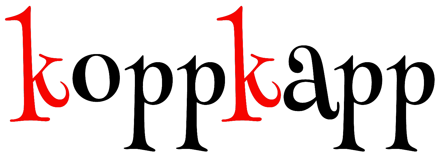 koppkapp-logo